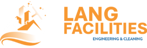 lang eng final white