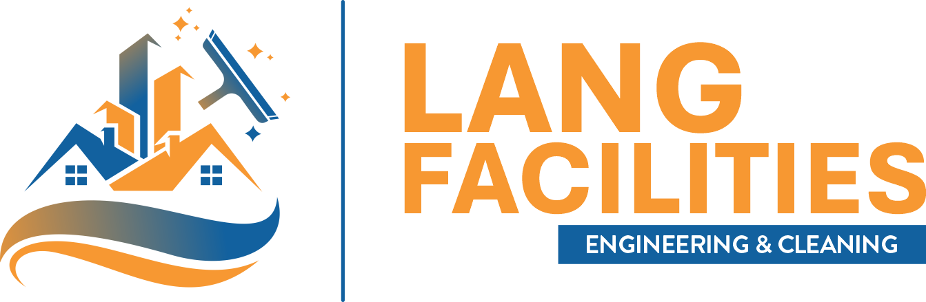 logo 2026 final